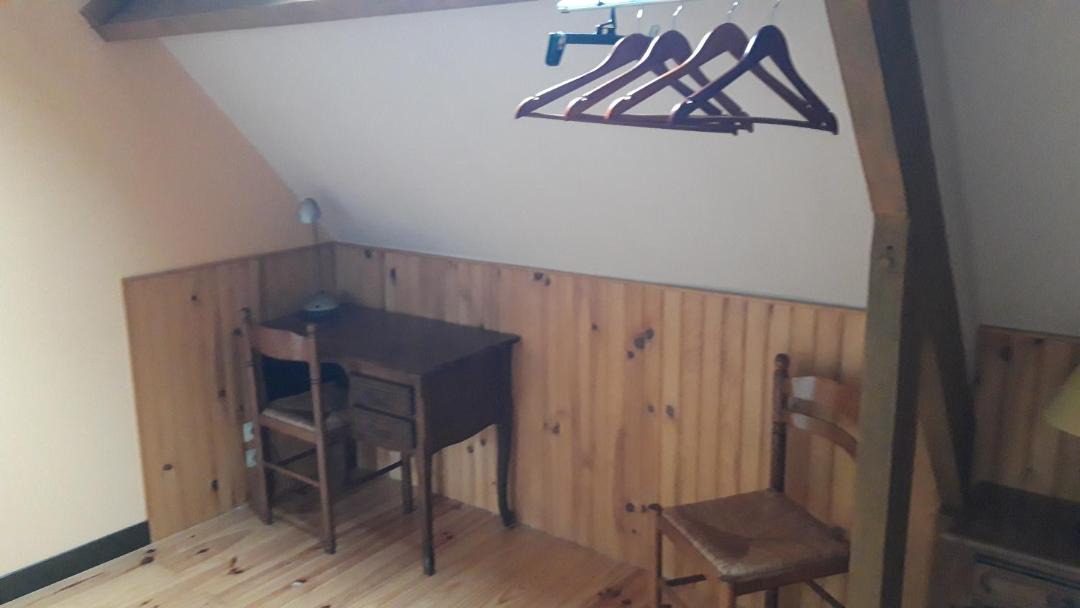 Photo of Livingroom in Limesy