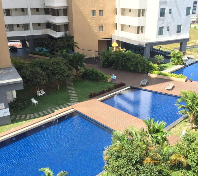 Photo of Others in Kampung Bahasa Kapor