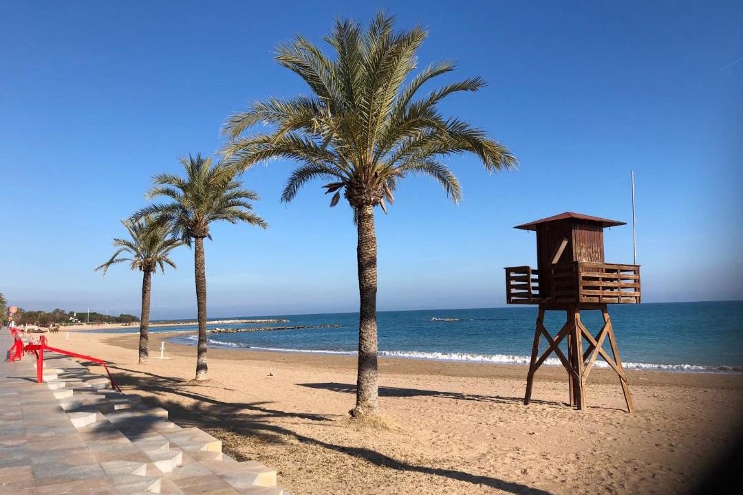 Photo of Others in Vinaros