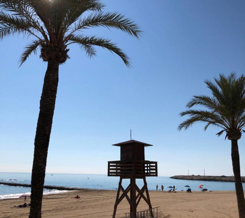 Photo of Others in Vinaros