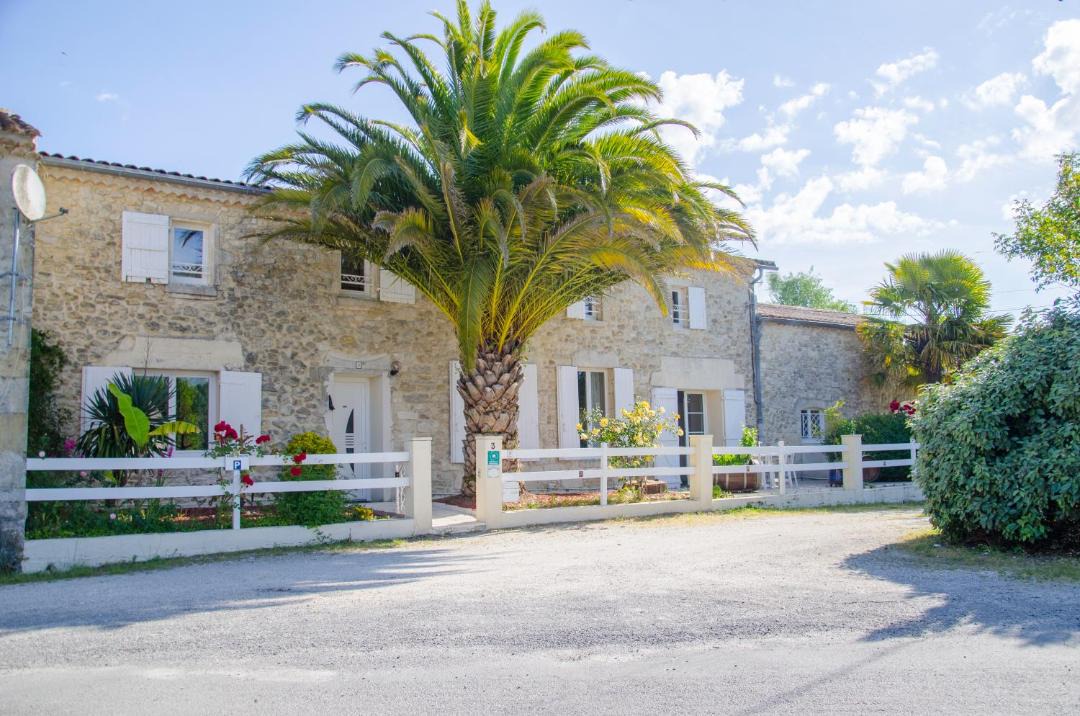 Photo of Others in Ordonnac