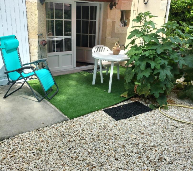 Photo of Others in Celles