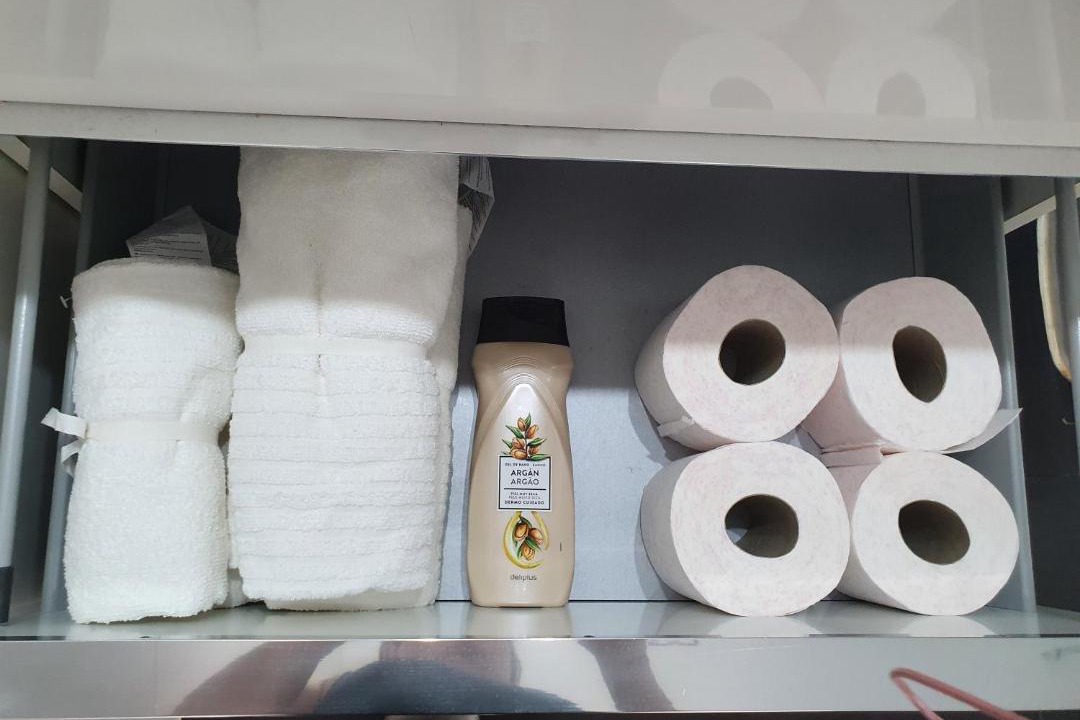 Photo of Bathroom in Manises