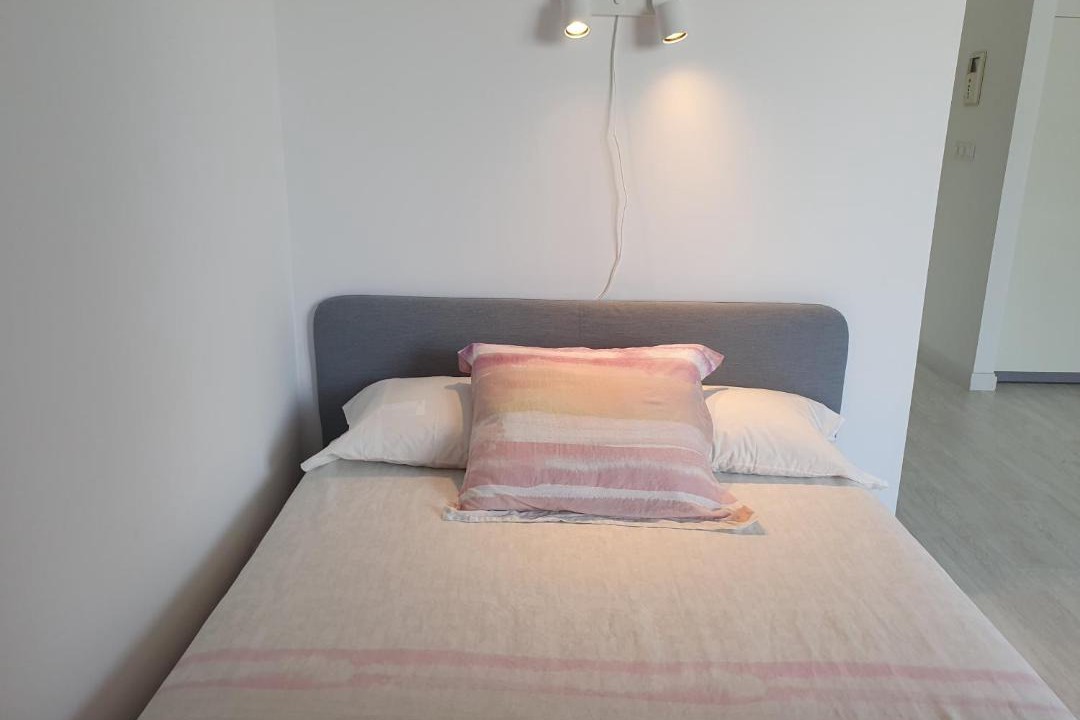 Photo of Bedroom in Manises