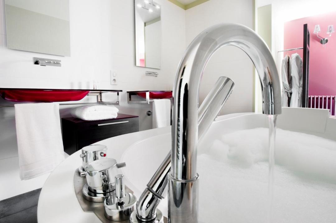 Photo of Others in Lege