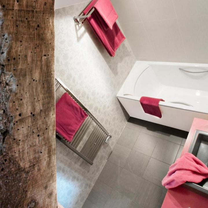 Photo of Others in Lege