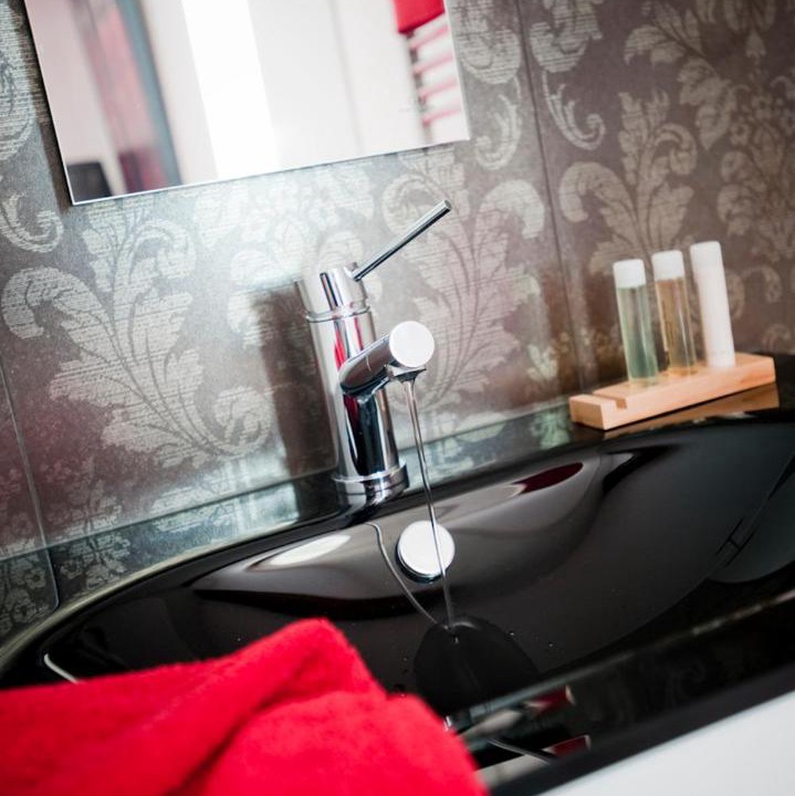 Photo of Others in Lege