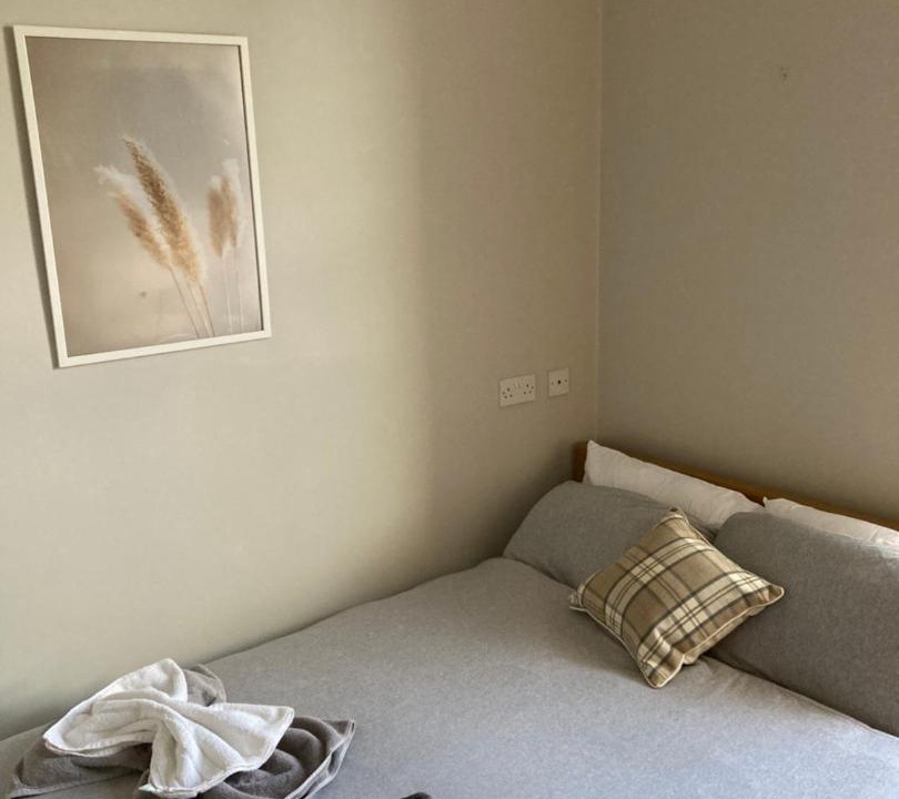 Photo of Bedroom in Lancaster