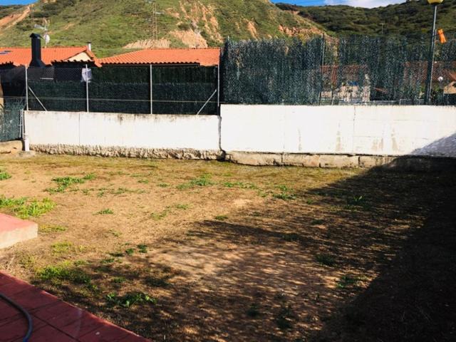 Photo of Outdoor in Agoncillo