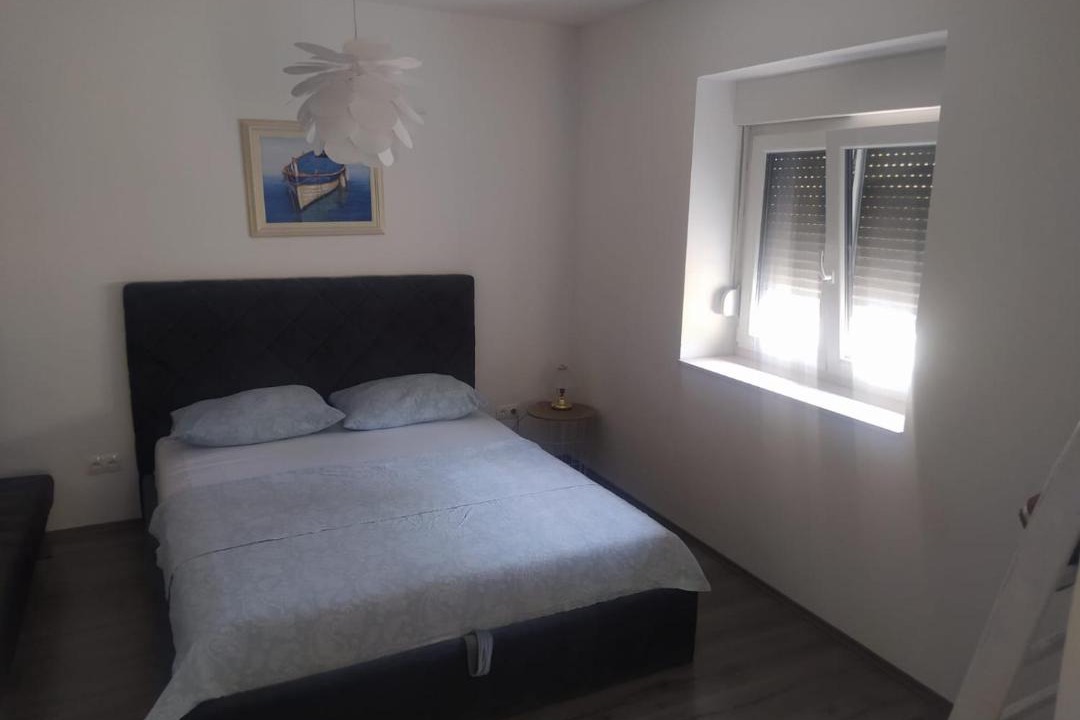 Photo of Bedroom in Kali