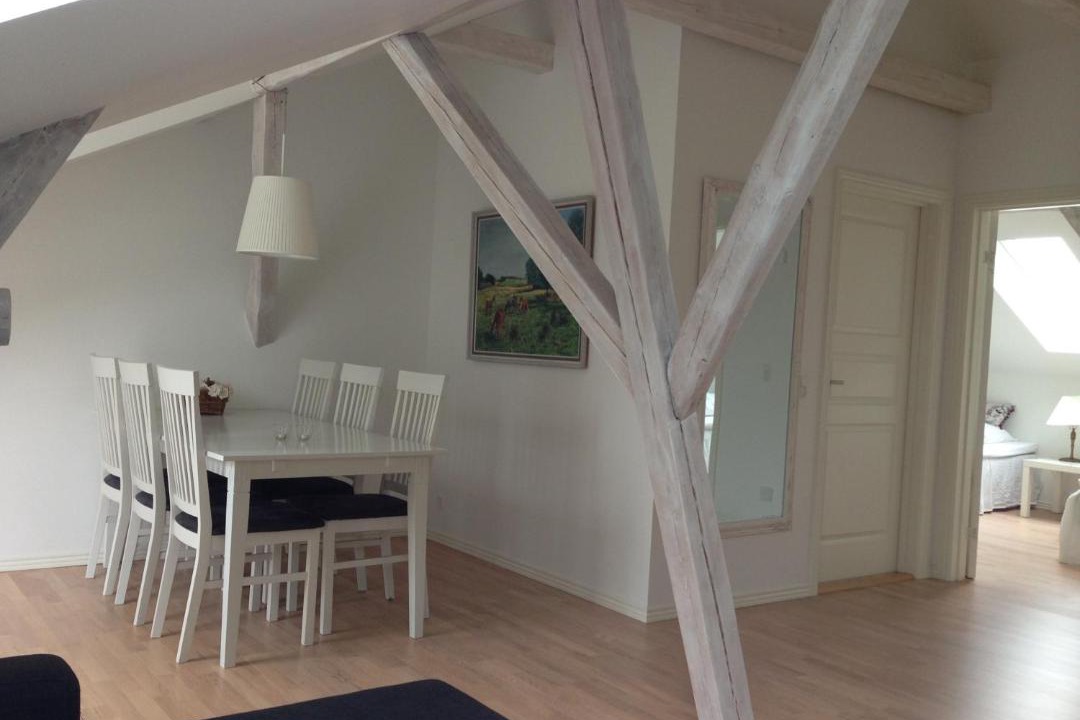 Photo of Others in Faxe