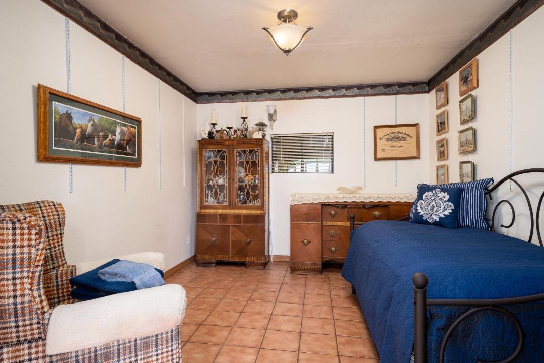 Photo of Others in Glencoe