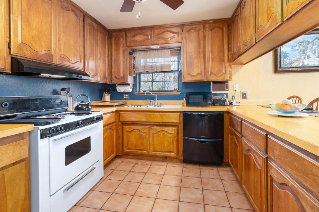 Photo of Others in Glencoe