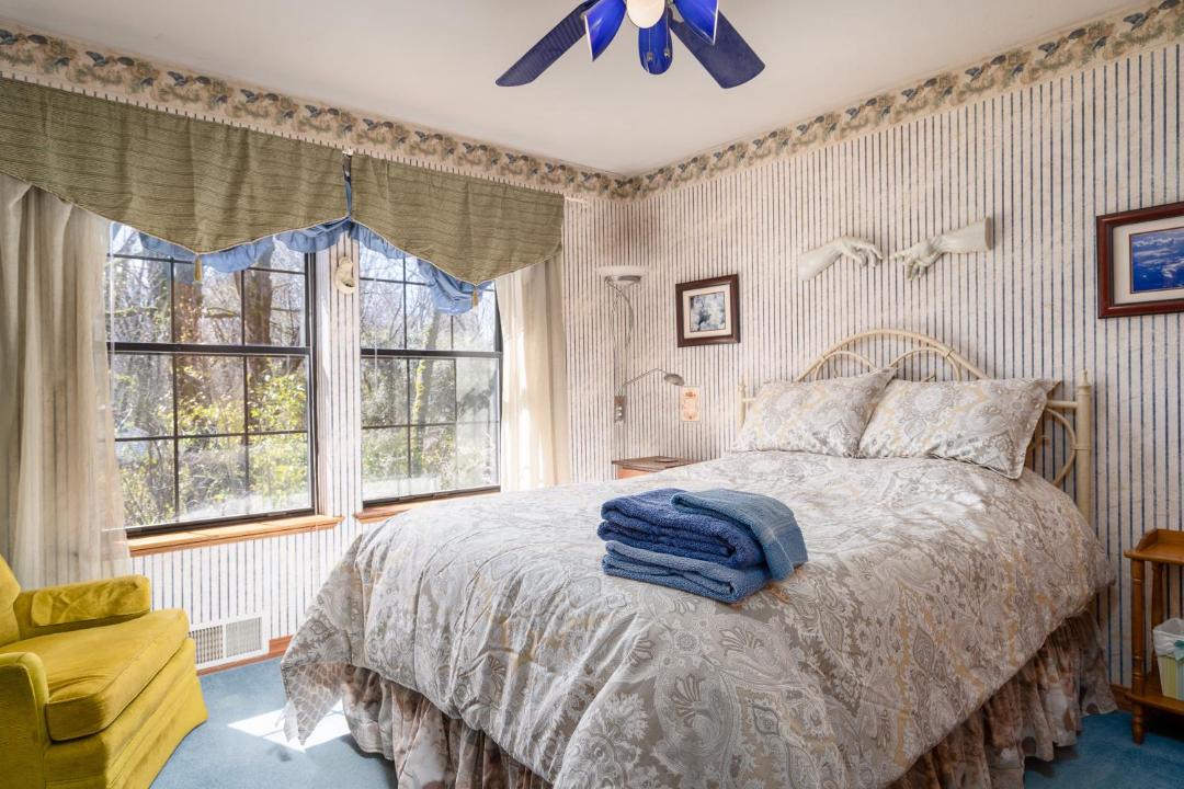 Photo of Others in Glencoe