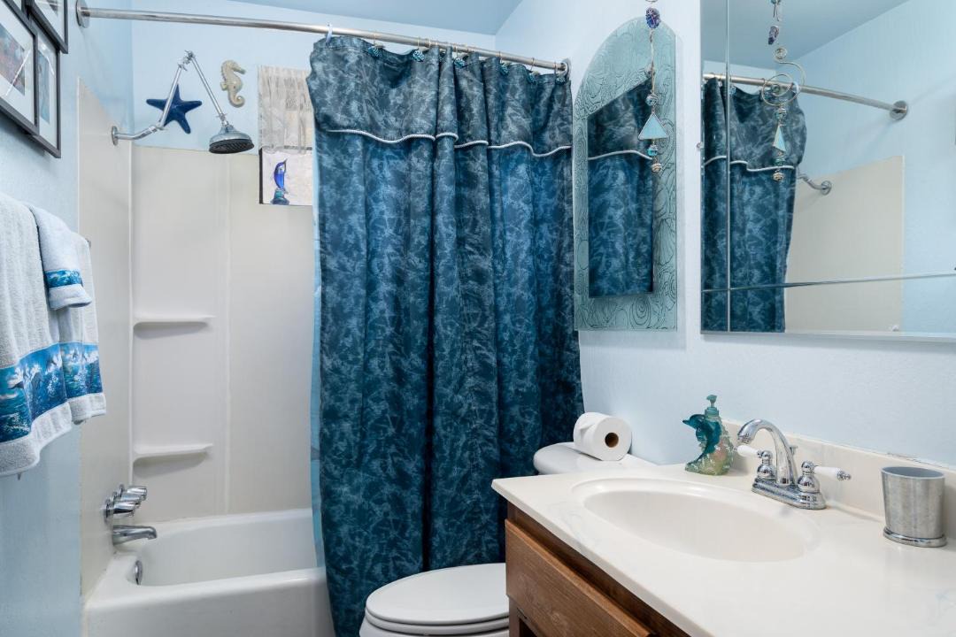 Photo of Others in Glencoe