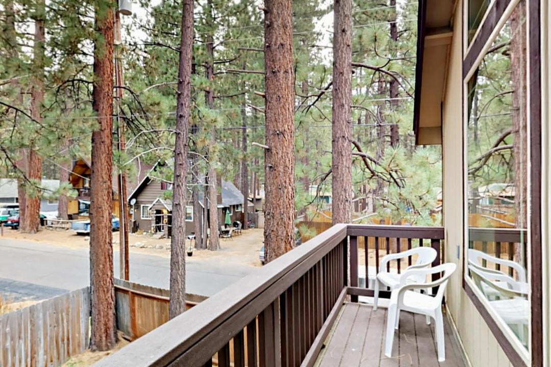 Photo of Others in Sierra Tract