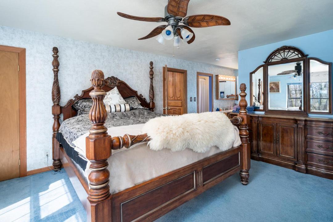 Photo of Others in Glencoe