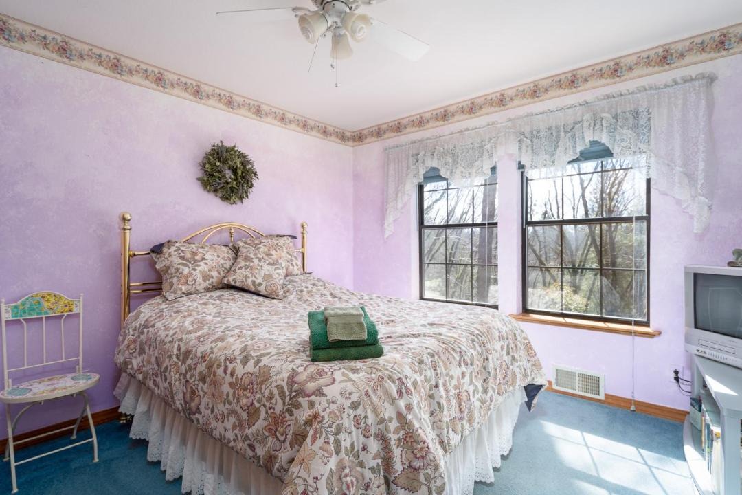 Photo of Others in Glencoe