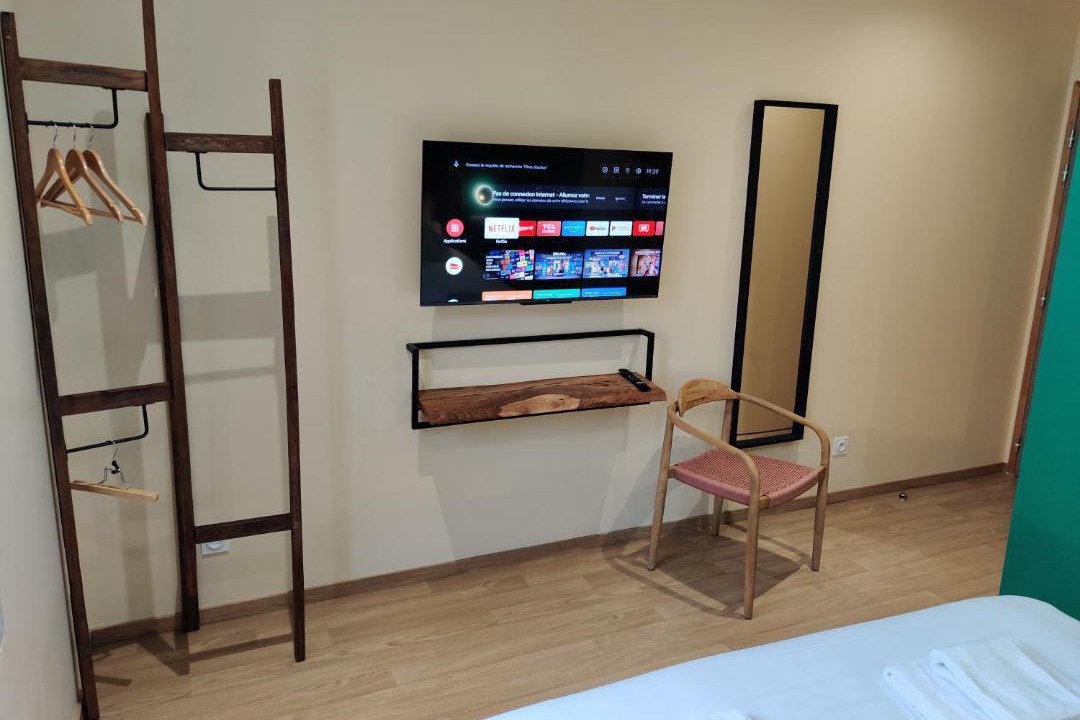 Photo of Others in Saint-Clair-de-la-Tour