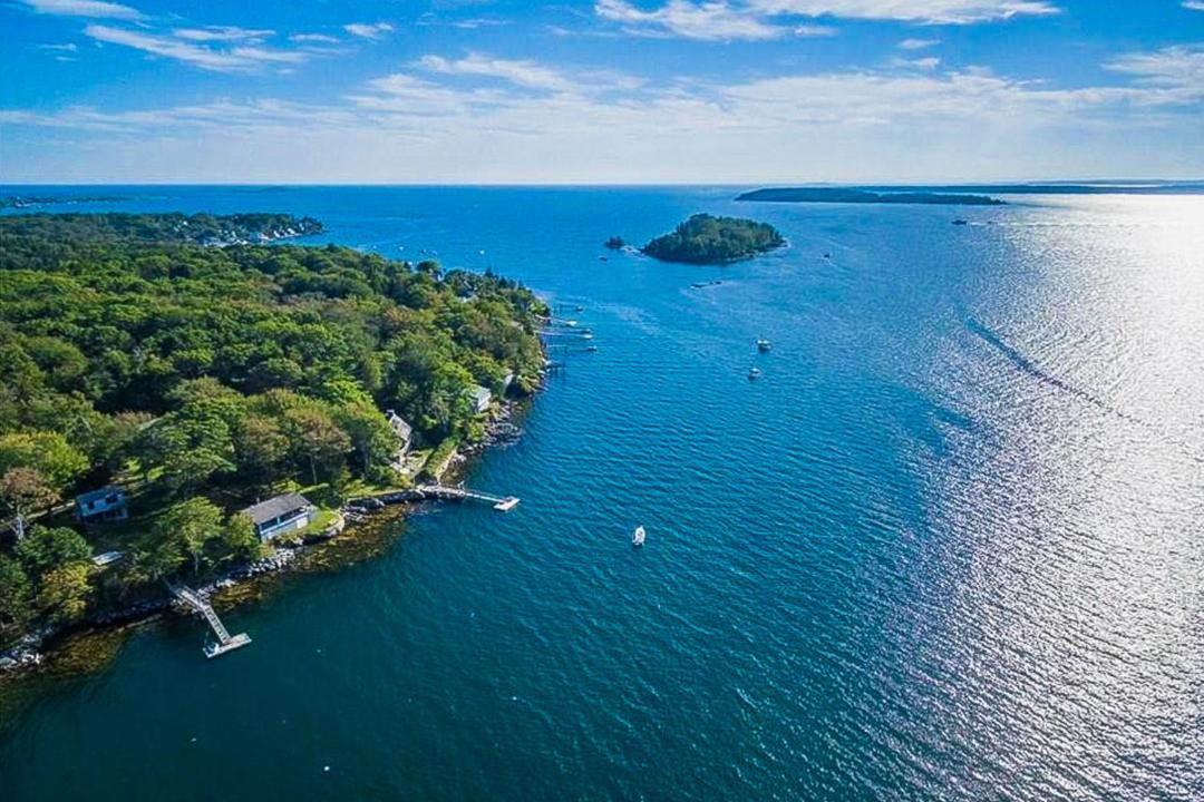 Photo of Others in East Boothbay