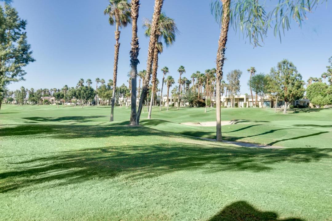 Photo of Others in La Quinta