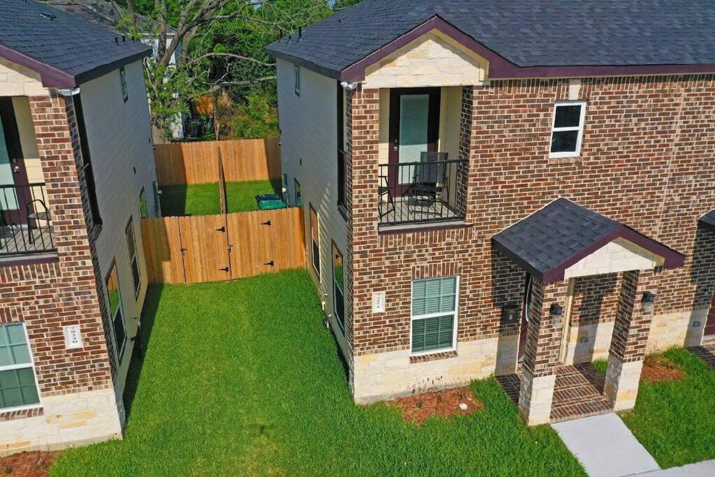 Photo of Others in Southeast Houston