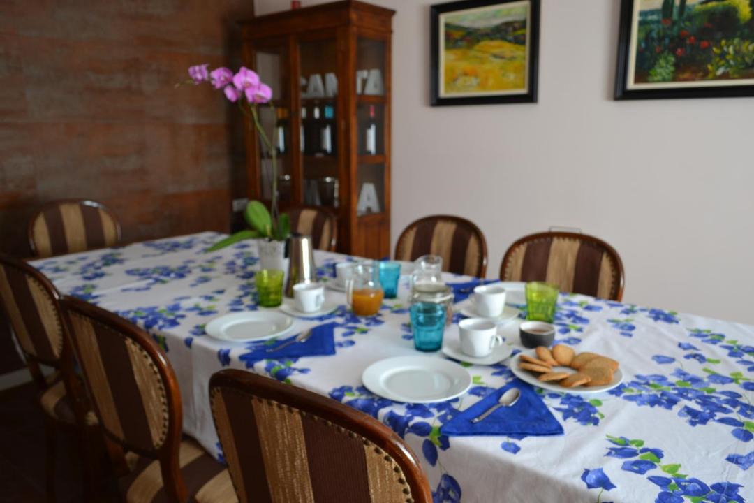 Photo of Others in Pesquera de Duero