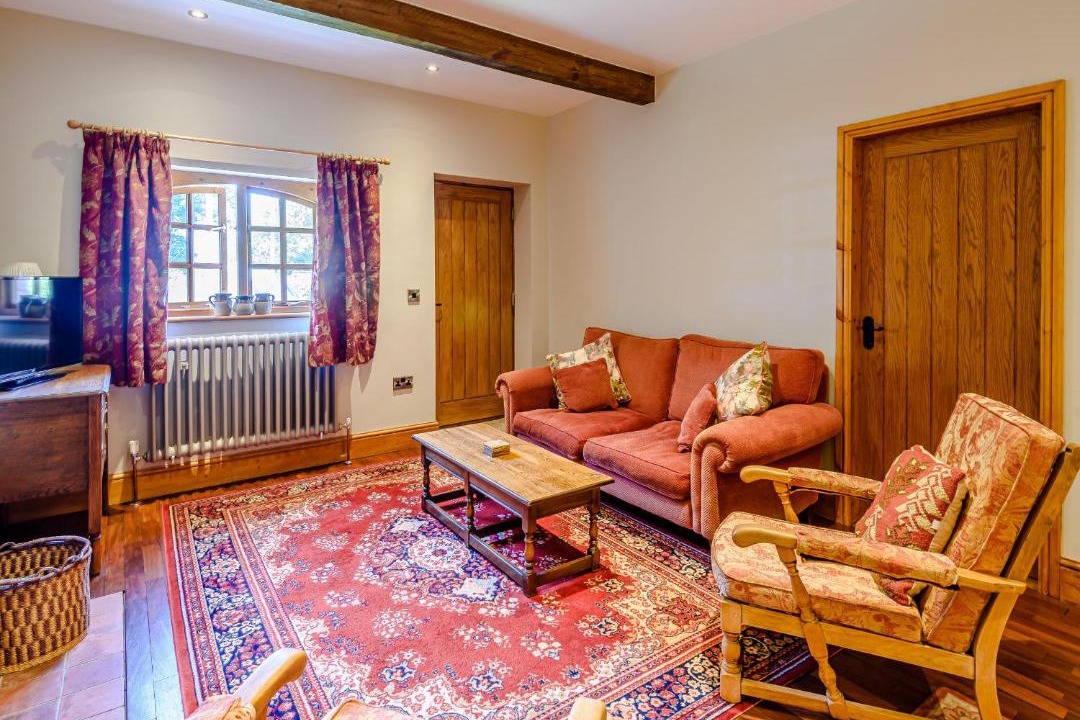 Photo of Others in Sturton By Stow