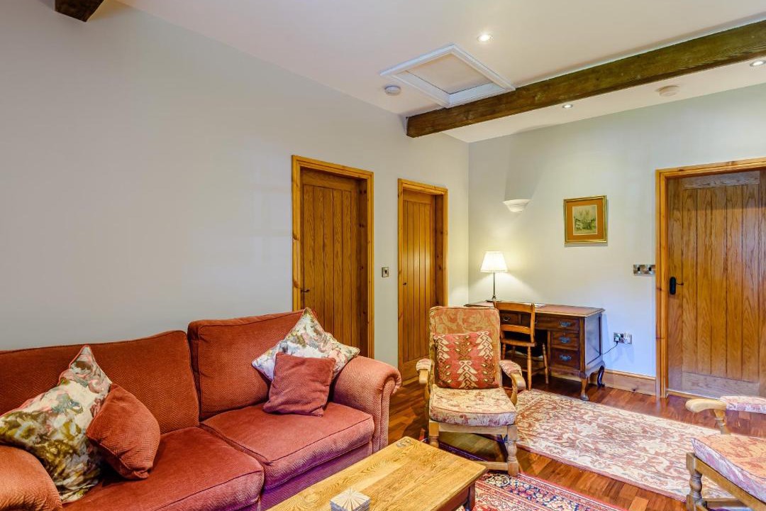 Photo of Others in Sturton By Stow