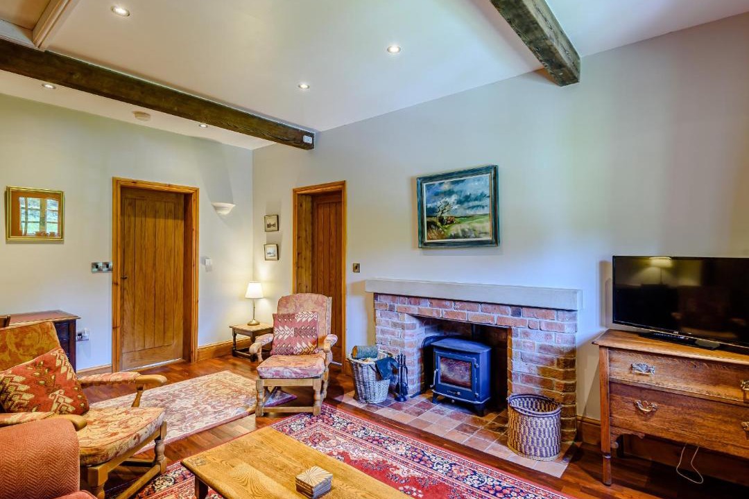 Photo of Others in Sturton By Stow