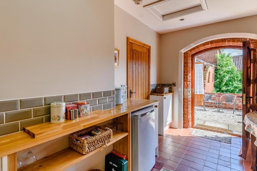 Photo of Others in Sturton By Stow