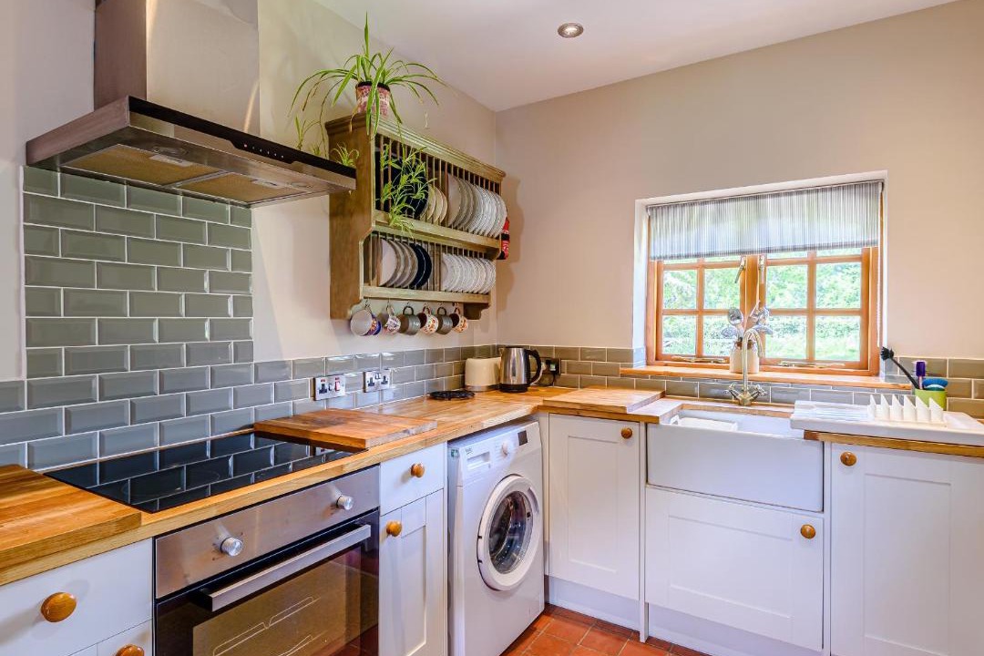 Photo of Others in Sturton By Stow