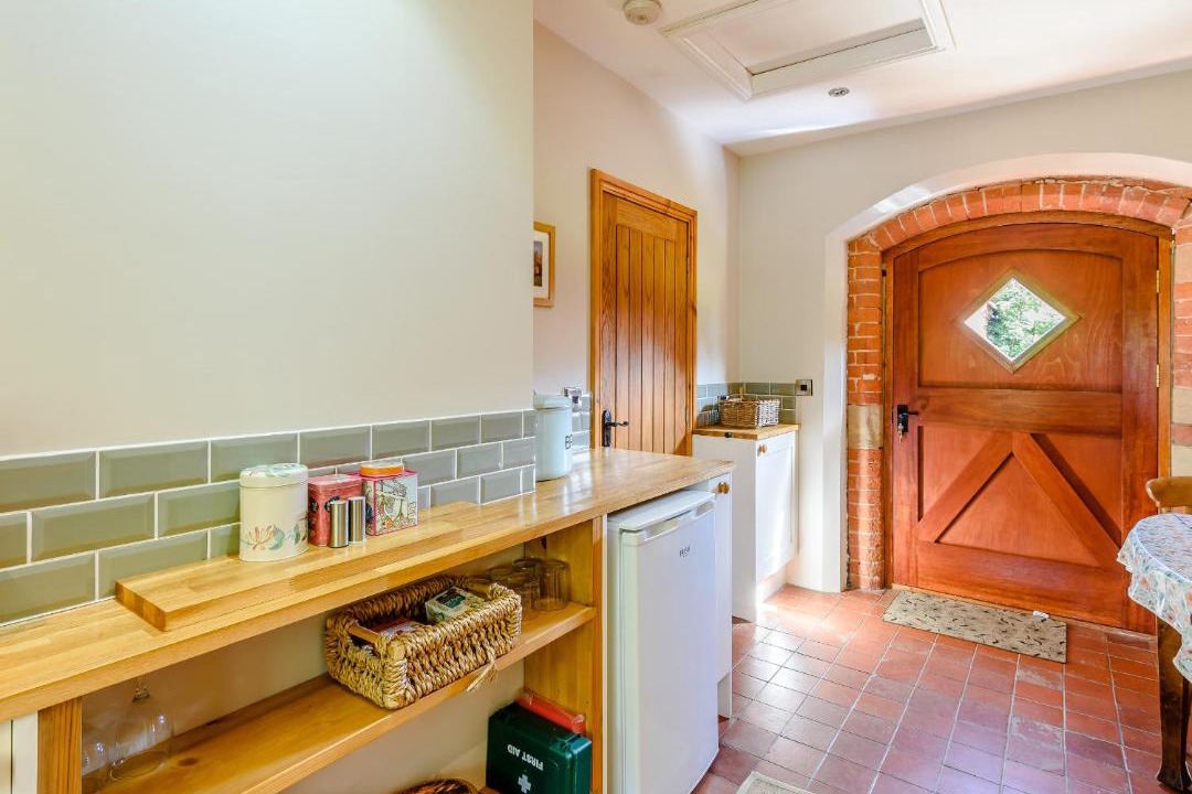 Photo of Others in Sturton By Stow