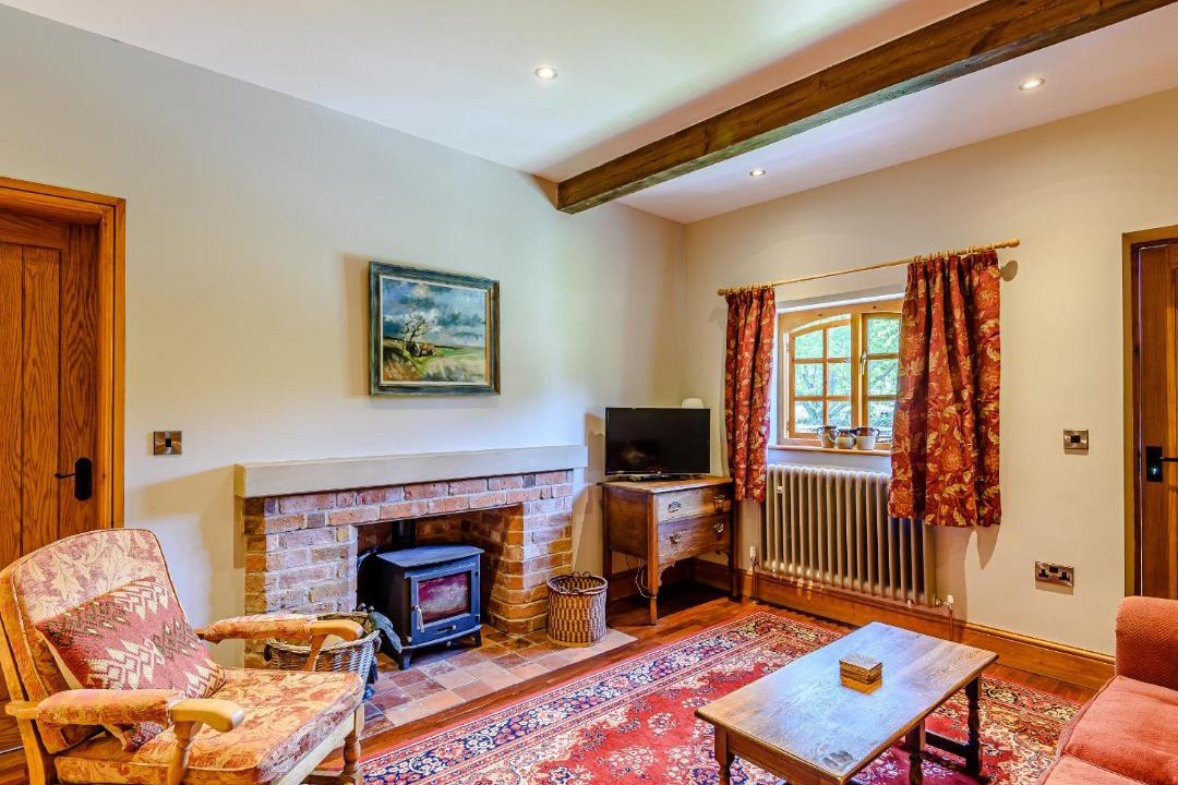 Photo of Others in Sturton By Stow