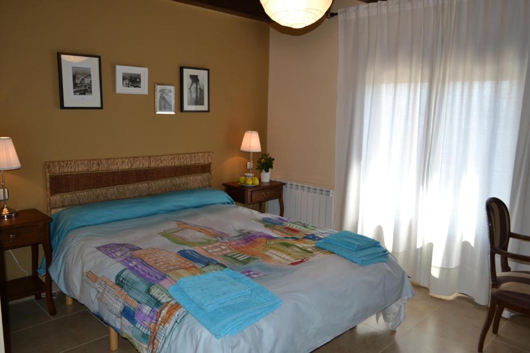 Photo of Others in Pesquera de Duero