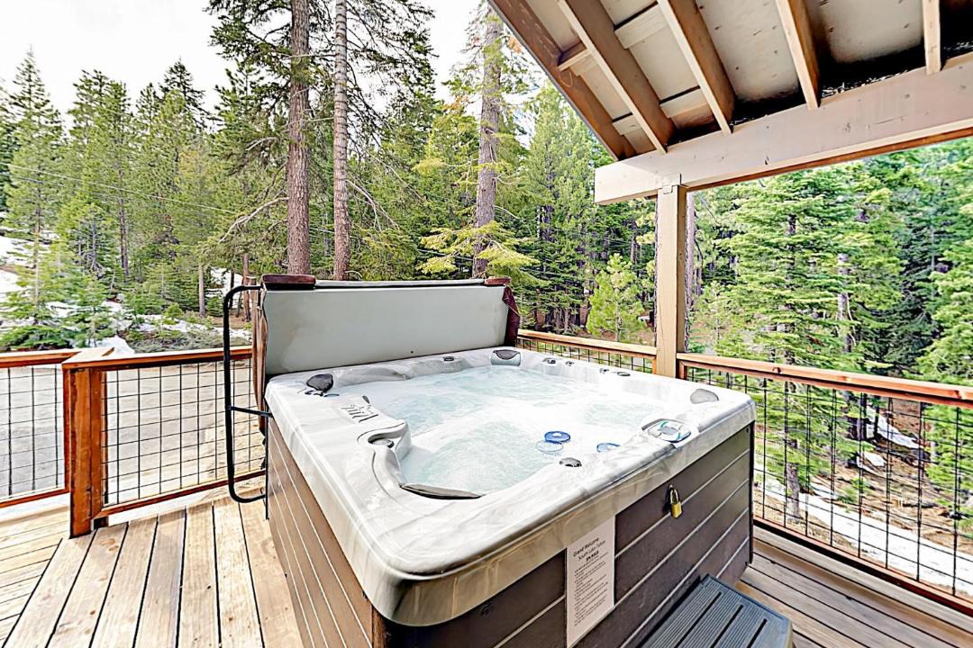 Photo of Others in North Upper Truckee