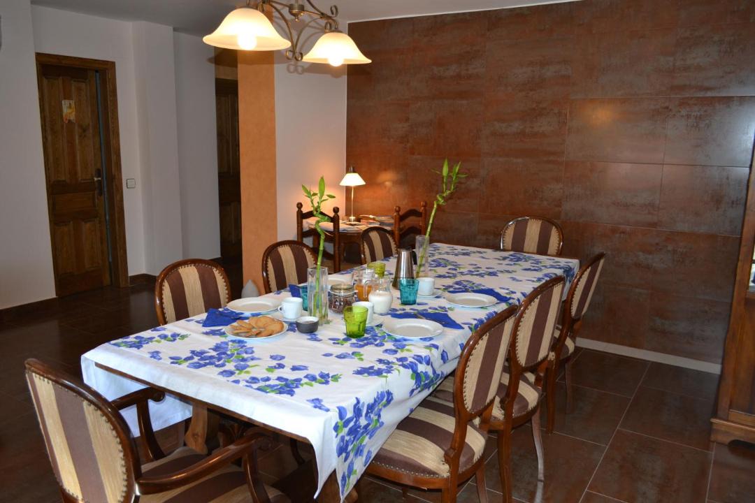 Photo of Others in Pesquera de Duero