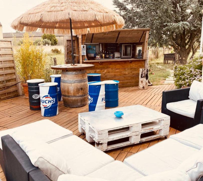 Photo of Others in Aimargues