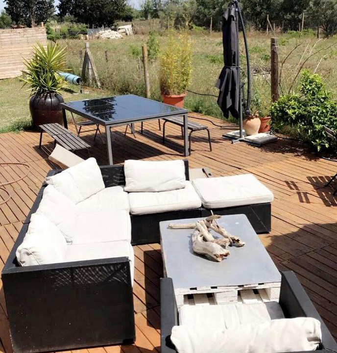 Photo of Others in Aimargues