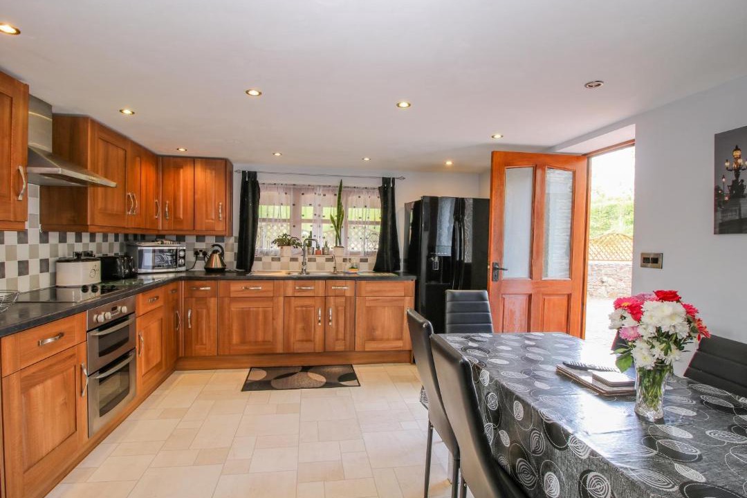 Photo of Others in Bishops Castle