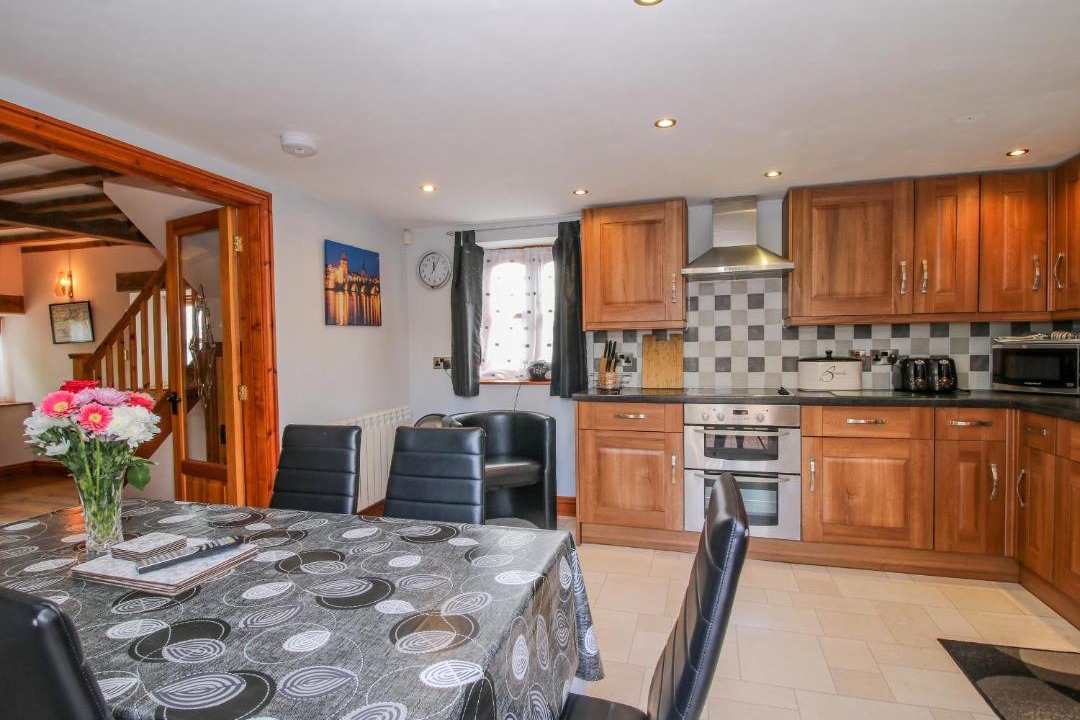 Photo of Others in Bishops Castle