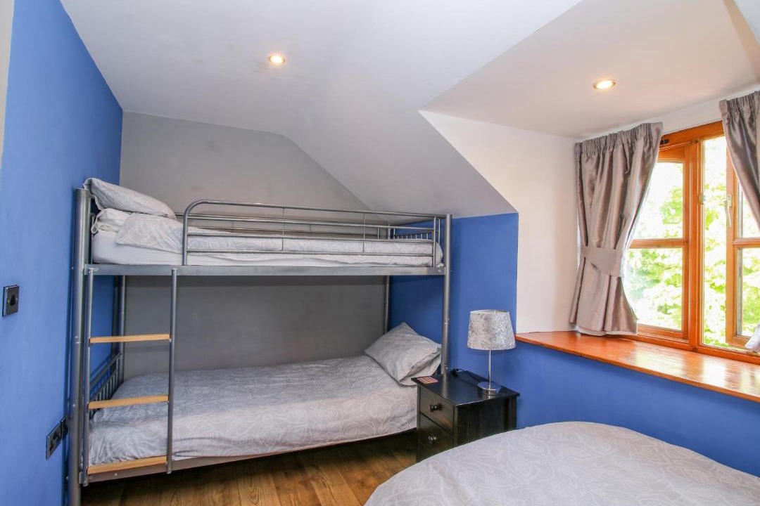 Photo of Others in Bishops Castle