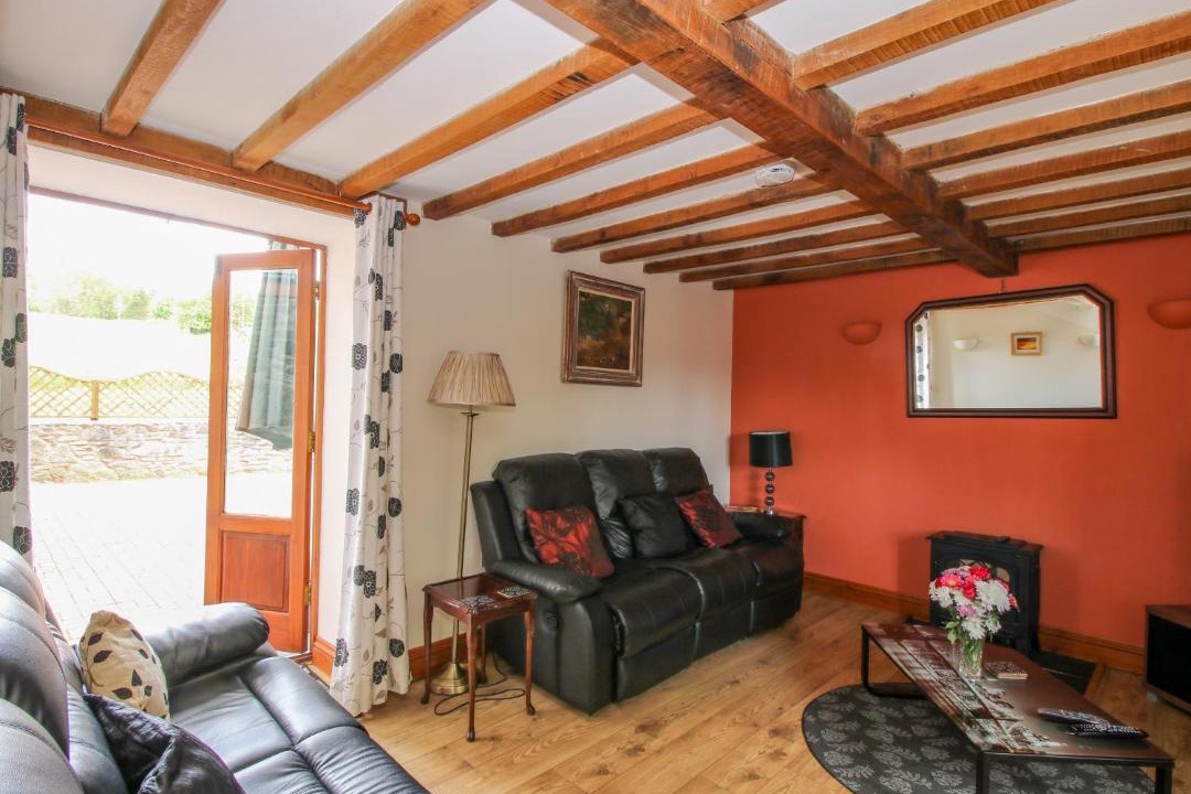 Photo of Others in Bishops Castle