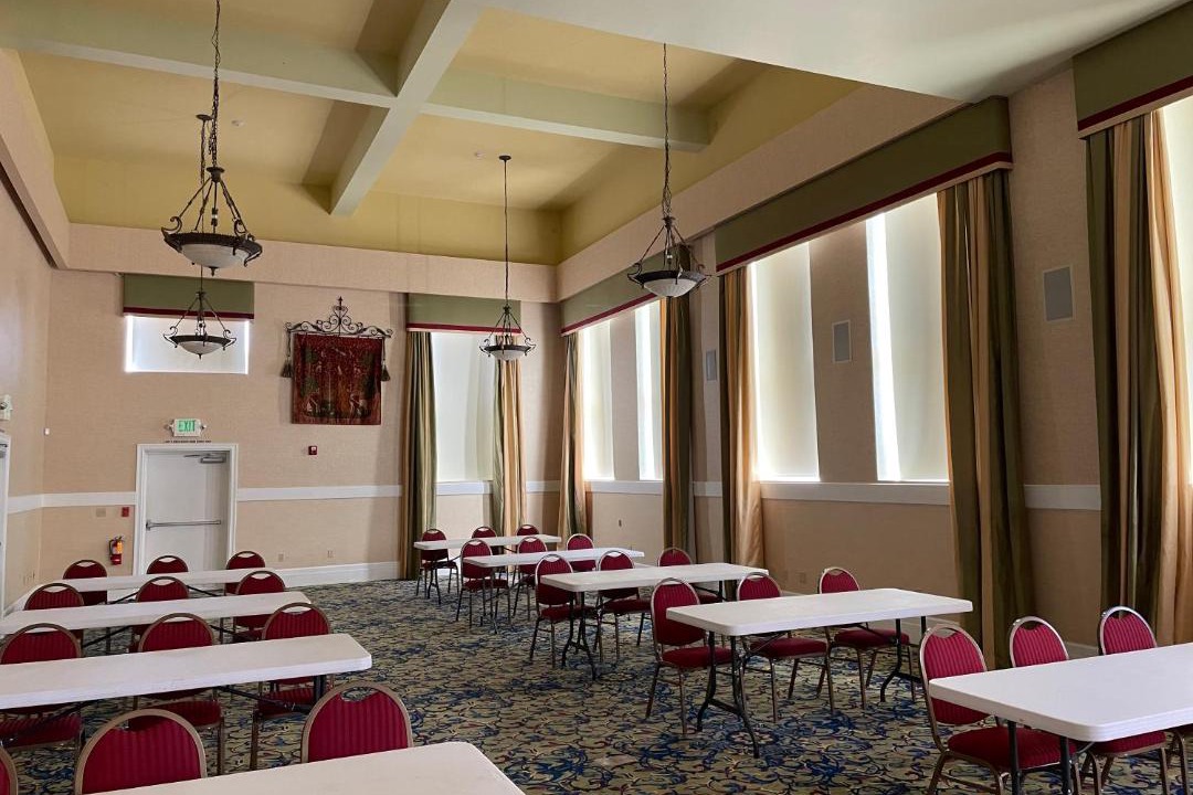 Photo of Others in Port Hadlock