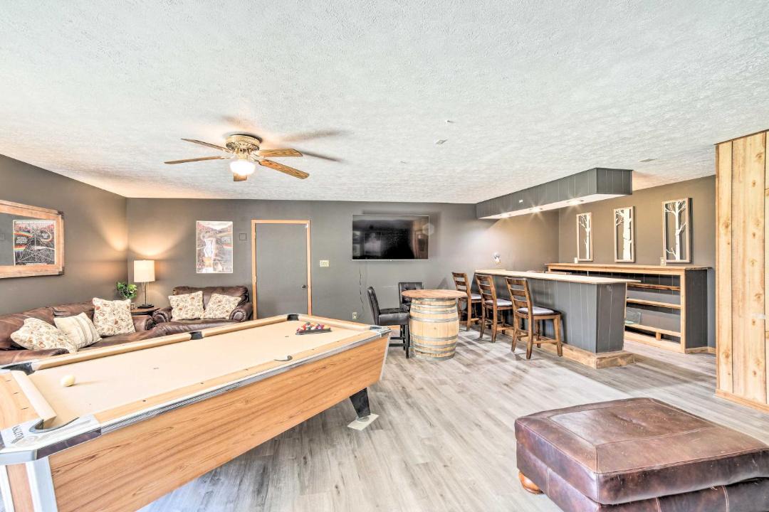 Photo of Others in Michigan City