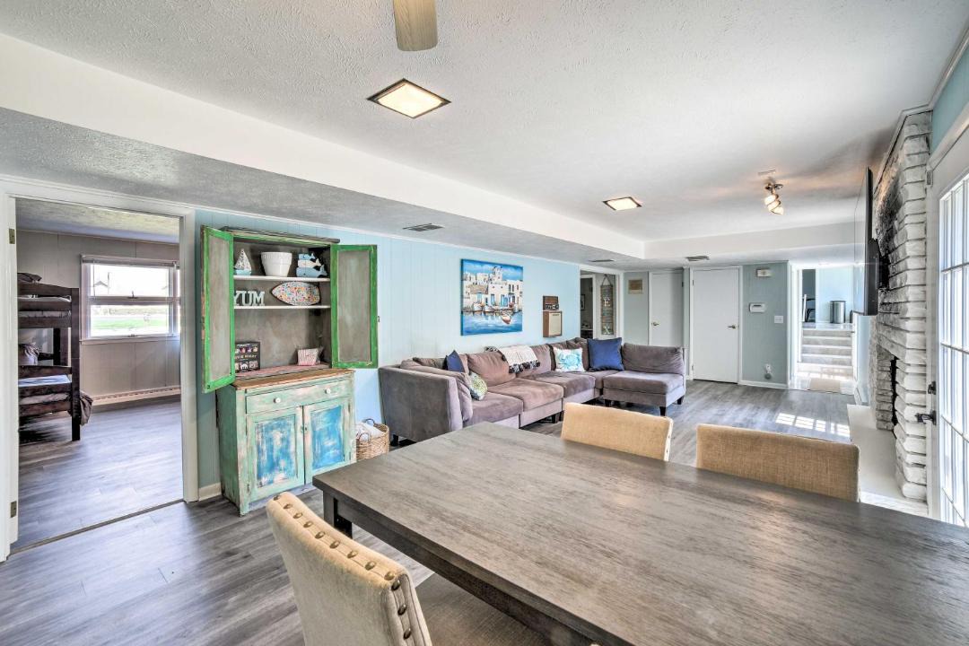 Photo of Others in Michigan City