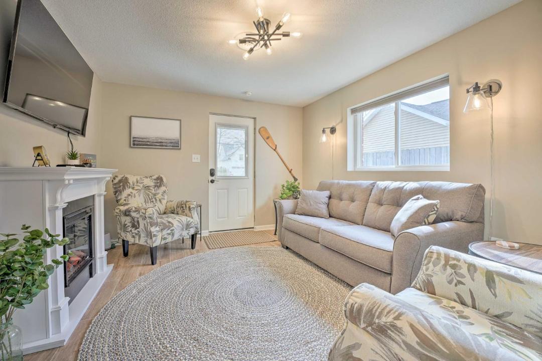 Photo of Others in Syracuse