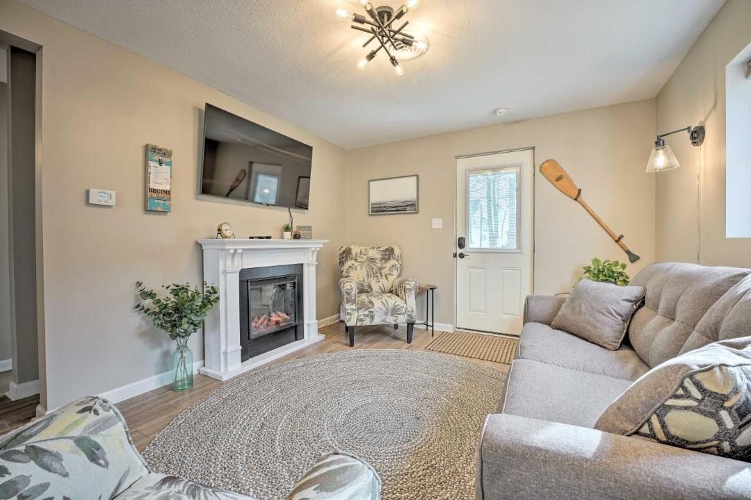 Photo of Others in Syracuse