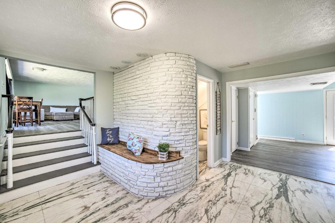 Photo of Others in Michigan City