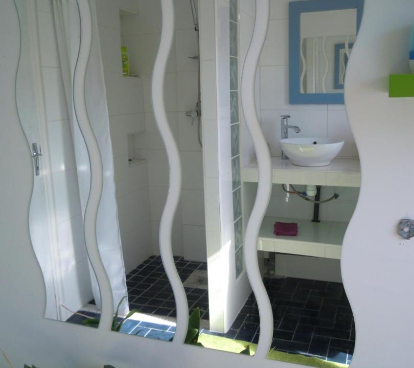 Photo of Others in Erondelle